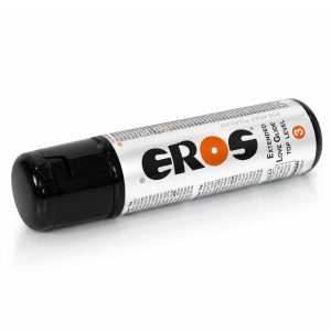 Eros Extended Love Glide Top Level