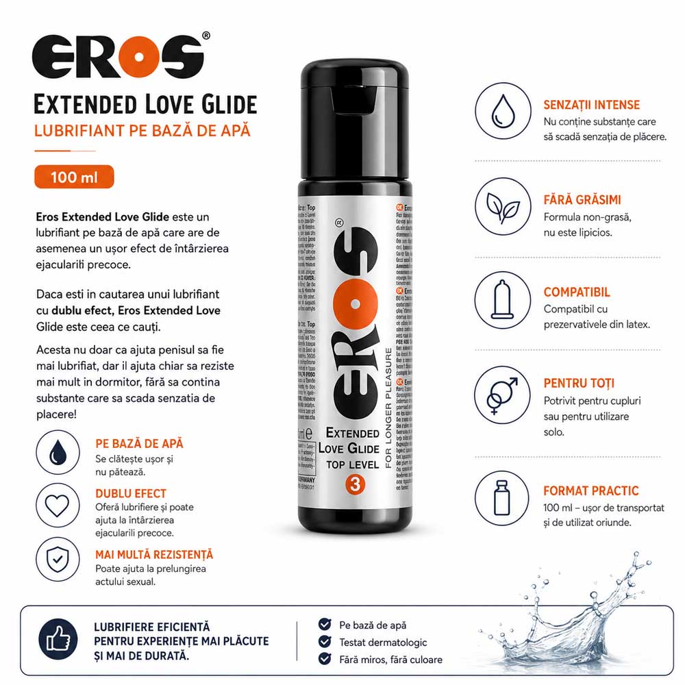 Eros-Extended-Love-Glide-Top-Level