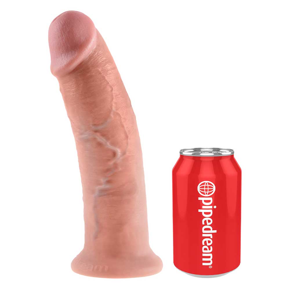 King-Cock