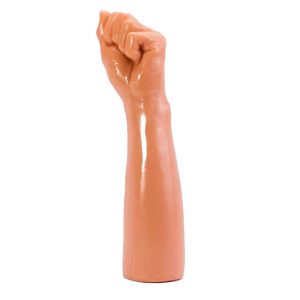 King Size Bitch Fist