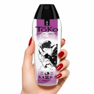 Lubrifiant-Toko-Aroma-Lustful-Litchee6