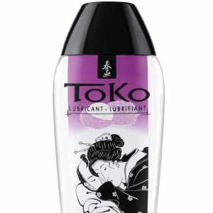 Lubrifiant-Toko-Aroma-Lustful-Litchee6