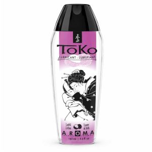 Lubrifiant-Toko-Aroma-Lustful-Litchee6