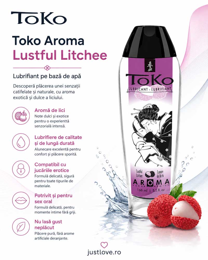 Lubrifiant-Toko-Aroma-Lustful-Litchee6