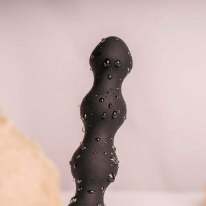 Petite Sensations Pearls