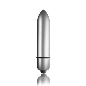 Petite Sensations Pearls