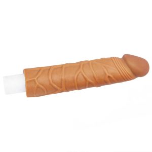 Pleasure-X-Tender-Xtra-Girth4