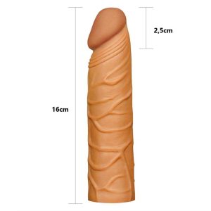 Pleasure-X-Tender-Xtra-Girth4