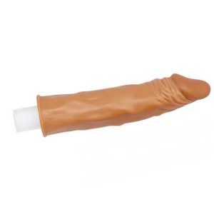 Pleasure X-tender Effective Extension