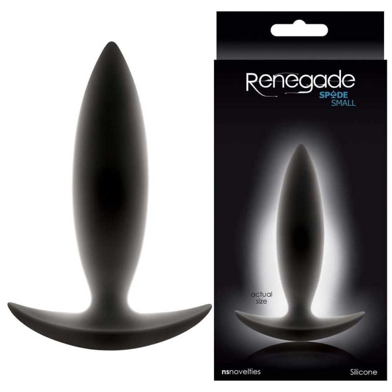 Renegade-Spades-Small