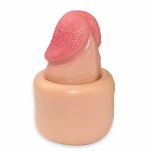 Revolutionary-Silicone-Nature7