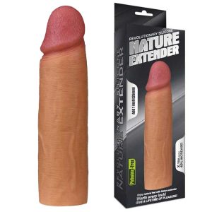 Revolutionary-Silicone-Nature7