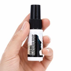 Spray-pentru-Ejaculare-Precoce