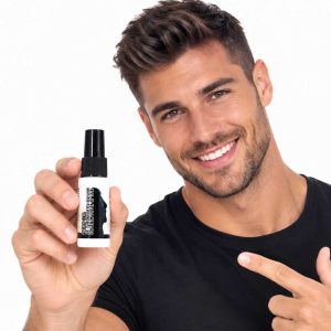 Spray-pentru-Ejaculare-Precoce2