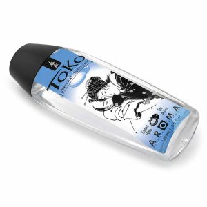 Toko-Aroma