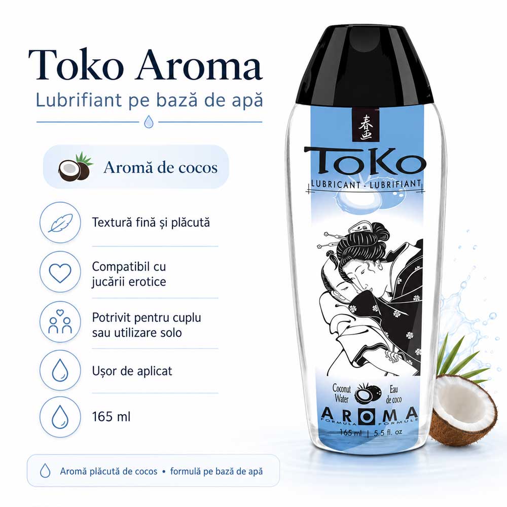 Toko-Aroma1