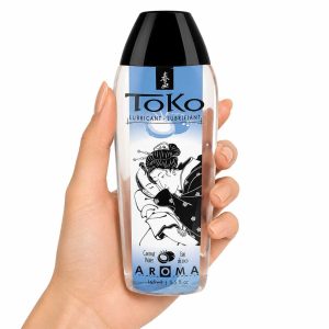 Toko-Aroma