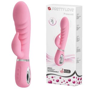 Vibrator Pretty Love Prescott