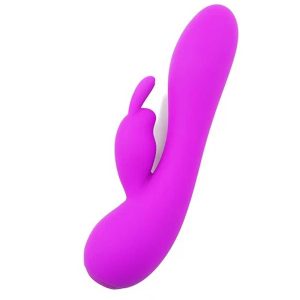 Vibrator Pretty Love Stanley