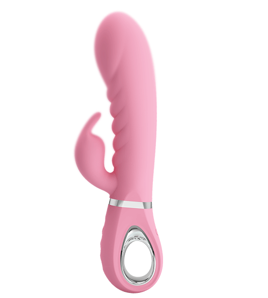 Vibrator Pretty Love Prescott