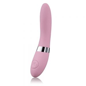 vibrator roz Elise 2