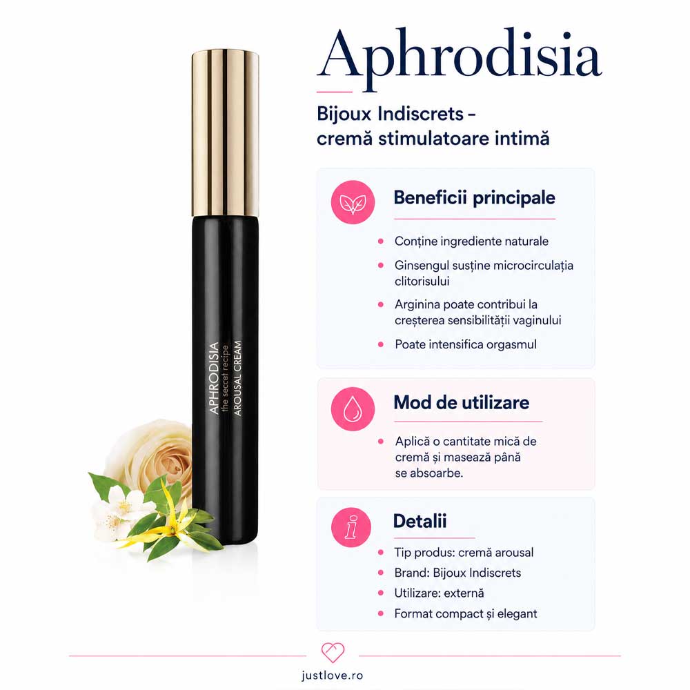 Aphrodisia-Orgasm-Enhancer2