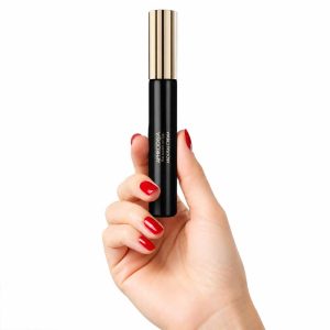 Aphrodisia Orgasm Enhancer