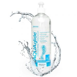 AquaGlide 1000 ml