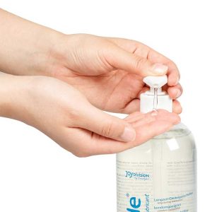 AquaGlide-–-Lubrifiant-1-litru