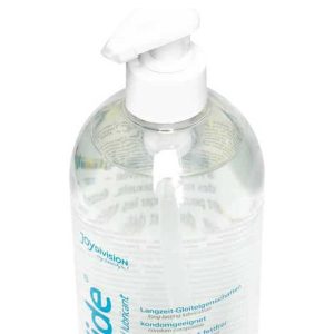 AquaGlide-–-Lubrifiant-pe-Baza-de-Apa
