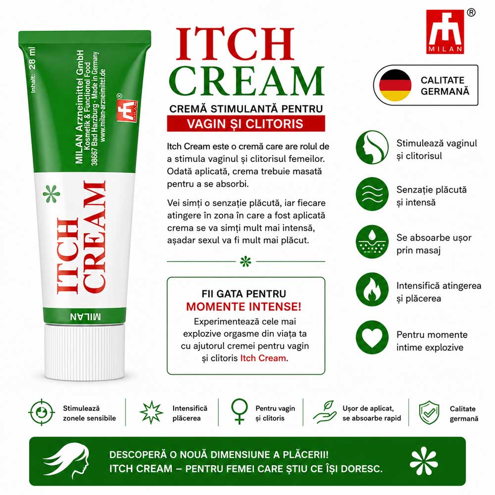 Crema-Stimulent-pentru-Femei5