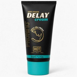 Crema-pentru-Ejaculare