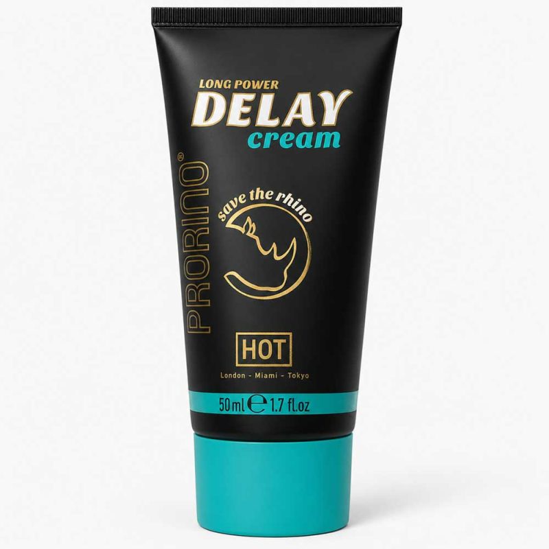 Crema-pentru-Ejaculare
