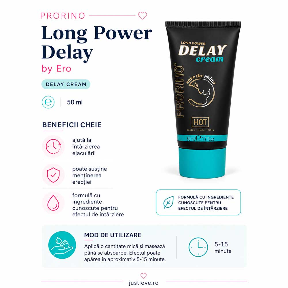 Crema-pentru-Ejaculare-Precoce-5