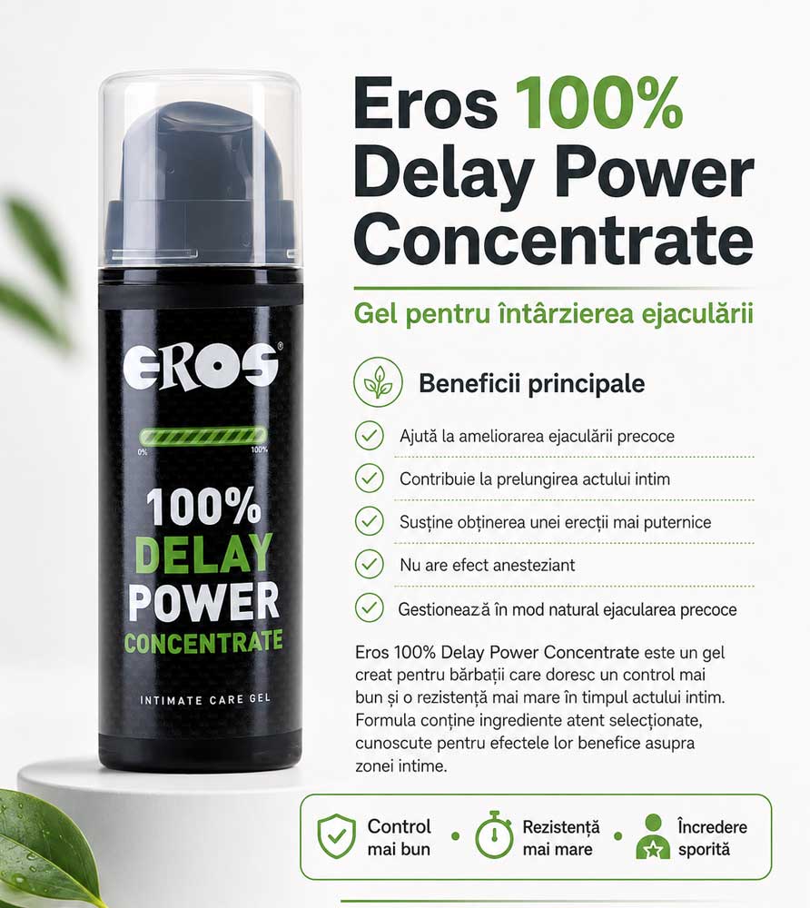 Eros-100%-Delay-Power-Concentrate