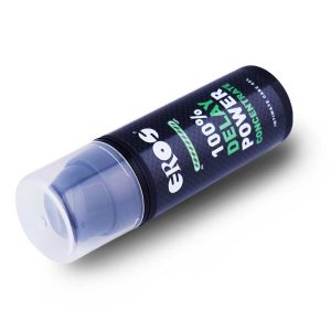 Eros-100%-Delay-Power-Concentrate2