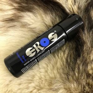 Eros-Aqua-Sensations55