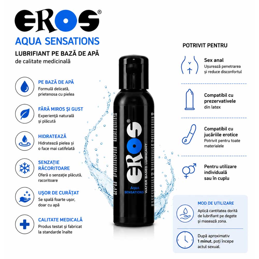 Eros-Aqua-Sensations55