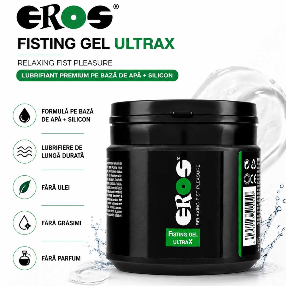 Eros-Fisting-Gel-UltraX-6
