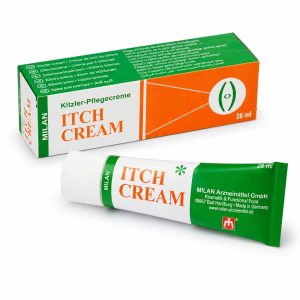 Itch-Cream2