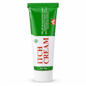 Itch-Cream3