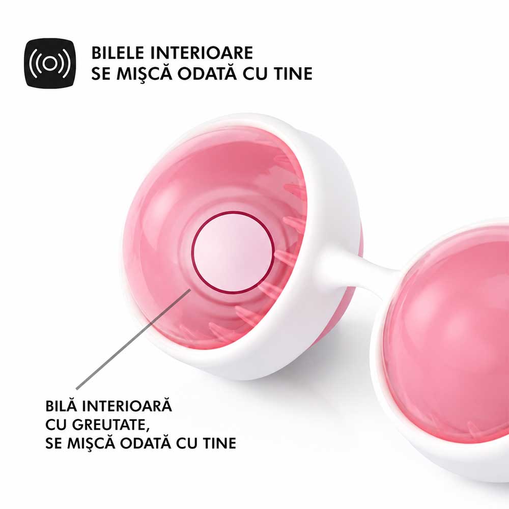 Luna Beads Mini