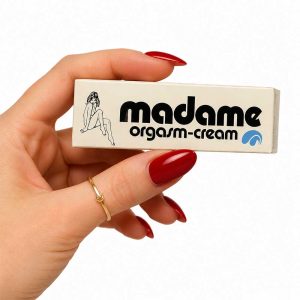 Madame-Orgasm4