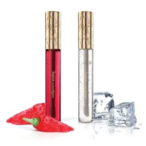 Nip-Gloss-Duet1