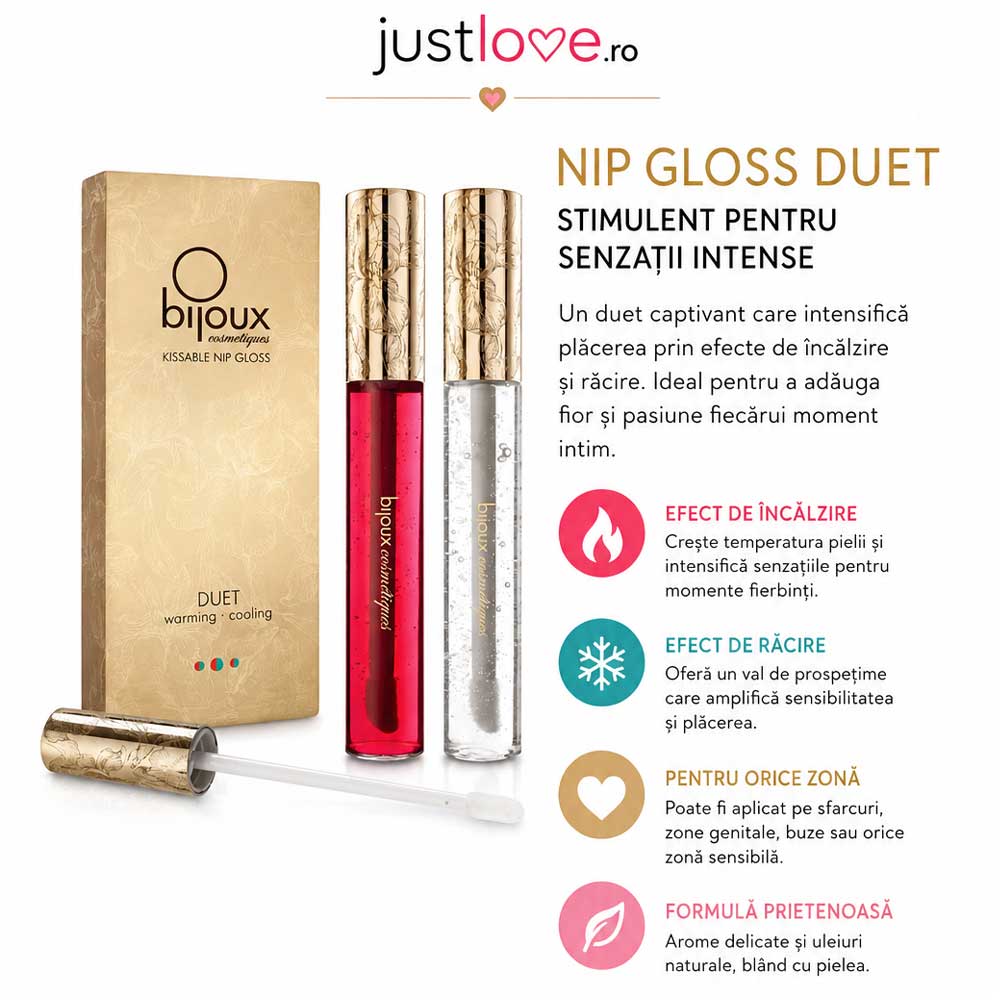 Nip-Gloss-Duet3