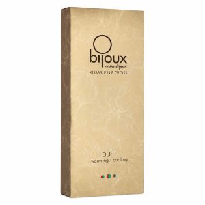 Nip Gloss Duet