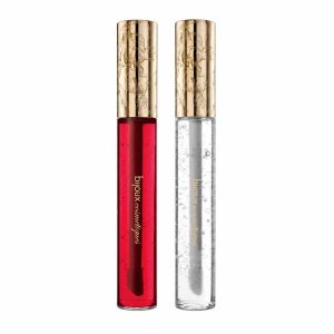 Nip Gloss Duet
