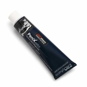 PeniX-Active5