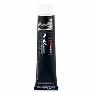 PeniX Active - Crema pentru Erecție, 75 ml