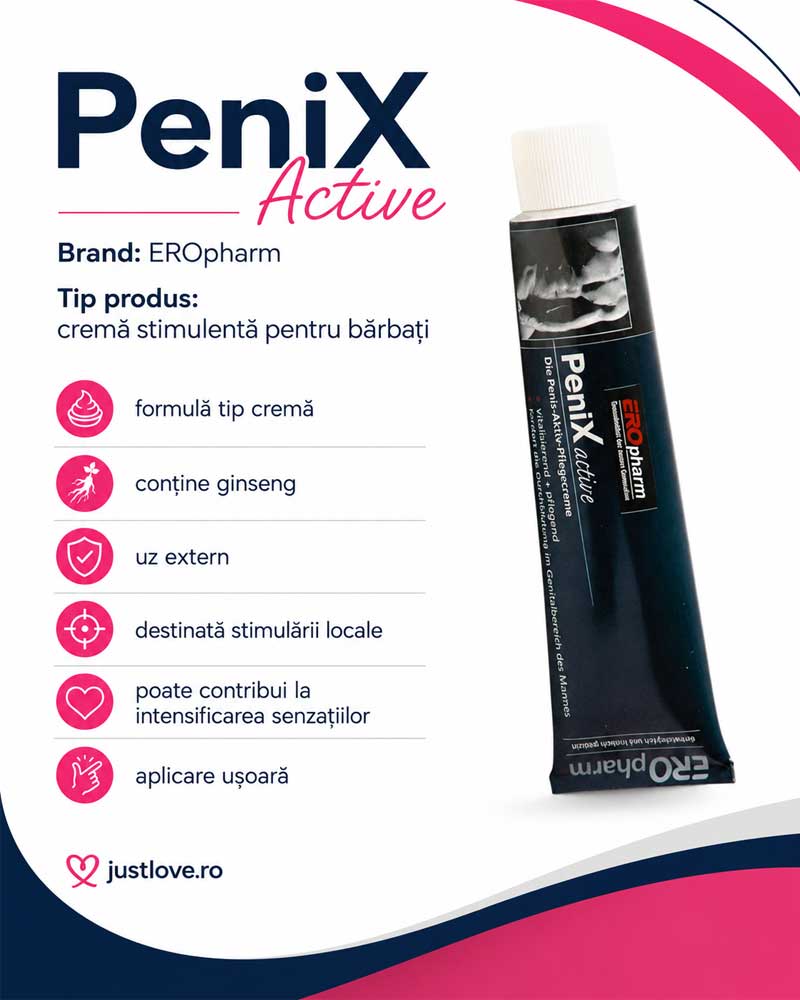 PeniX-Active5